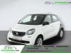 Smart Forfour 1.0 71 ch  BVA 2018