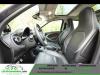 Smart Forfour 0.9 109 ch  BVA