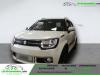 Suzuki Ignis 1.2 Dualjet Hybrid BVA 90ch 2019