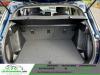 Suzuki Vitara 1.5 Dualjet Allgrip BVA 102ch