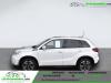 Suzuki Vitara 1.4 Boosterjet Allgrip 129ch BVM