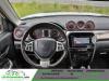 Suzuki Vitara 1.4 Boosterjet Allgrip BVM 140ch
