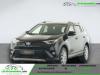 Toyota Rav 4 151 VVT-i AWD BVA 2018