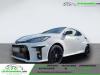 Toyota Yaris GR 1.6L 261ch 2024