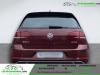 Volkswagen Golf 1.5 TSI 130 BVA