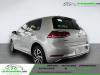 Volkswagen Golf 1.6 TDI 115 BVM