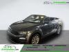 Volkswagen T-Roc Cabriolet 1.0 TSI 110 Start/Stop BVM 2021
