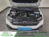 Volkswagen T-Cross 1.0 TSI 110 Start/Stop BVA