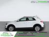 Volkswagen T-Roc 1.0 TSI 110 Start/Stop BVM
