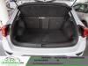 Volkswagen T-Roc 1.5 TSI 150 EVO Start/Stop BVA