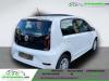 Volkswagen Up 1.0 75
