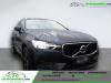 Volvo XC60 B4 197 ch diesel BVA