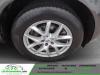 Volvo XC60 B4 197 ch diesel BVA