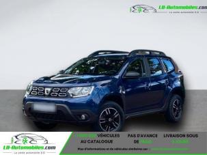 Dacia Duster SCe 115 4x2