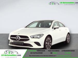 Mercedes Classe CL 180 BVA