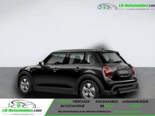 Mini Mini 102 CH BVA