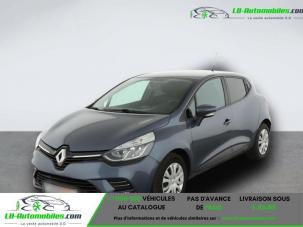Renault Clio V SCe 75 BVM