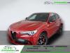 Alfa Romeo Stelvio 2.9 V6 510 ch Q4 BVA