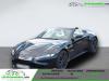 Aston Martin VANTAGE ROADSTER 4.0 Biturbo V8 510 ch BVA 2022