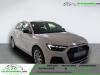 Audi A1 30 TFSI 110 ch BVM