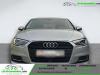 Audi A3 TFSI 150 BVA