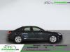 Audi A4 TFSI 150 BVA