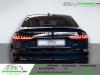 Audi A4 40 TFSI 204 BVA Quattro