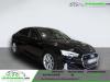 Audi A5 45 TFSI 265 BVA Quattro