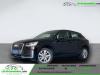 Audi Q2 TFSI 116 ch BVM
