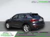 Audi Q3 40 TFSI 190 ch BVA Quattro