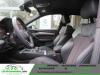 Audi Q5 TDI 286 BVA Quattro