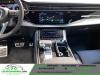 Audi Q7 50 TDI 286 BVA Quatro 5pl