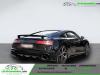 Audi R8 V10 GT 5.2 FSI 620 BVA RWD