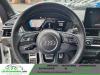 Audi S5 Cabriolet TFSI 354 BVA Quattro