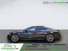 Audi S7 Sportback TDI V6 344 ch BVA Quattro