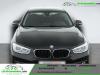 BMW 120 120i 184 ch BVA