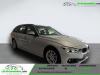 BMW 318 318i 136 ch BVM 2018