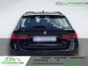 BMW 320 320d 190 ch BVM