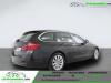 BMW 320 320d xDrive 190 ch BVA