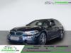 BMW 320 540d xDrive 320 ch BVA 2020