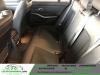 BMW 330 330i xDrive 258 ch BVA