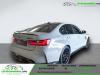 BMW M3 CS 550 ch BVA