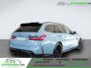 BMW M3 xDrive 510 ch BVA
