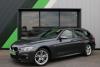 BMW Serie 3 TOURING F31 LCI 3.0 335d 313 M Sport xDr 2017