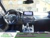 BMW Serie 5 540i 340 ch BVA
