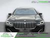 BMW Serie 7 730d xDrive 265 ch BVA