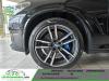BMW X3 510ch BVA