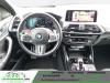 BMW X4 480ch BVA