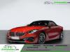 BMW Z4 sDrive 20i 197 ch BVA 2019