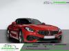 BMW Z4 sDrive 20i 197 ch BVA